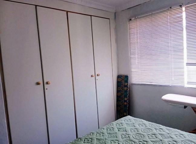 3 Bedroom Property for Sale in Lyndhurst Gauteng