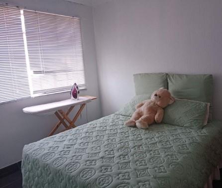 3 Bedroom Property for Sale in Lyndhurst Gauteng