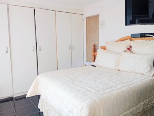 3 Bedroom Property for Sale in Lyndhurst Gauteng