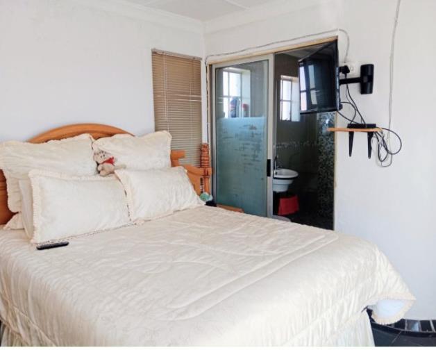 3 Bedroom Property for Sale in Lyndhurst Gauteng