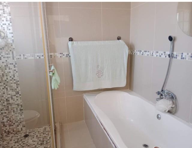 3 Bedroom Property for Sale in Lyndhurst Gauteng