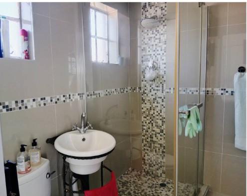 3 Bedroom Property for Sale in Lyndhurst Gauteng