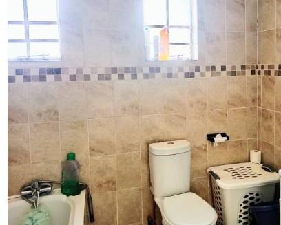 3 Bedroom Property for Sale in Lyndhurst Gauteng