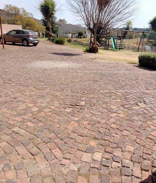 3 Bedroom Property for Sale in Lyndhurst Gauteng