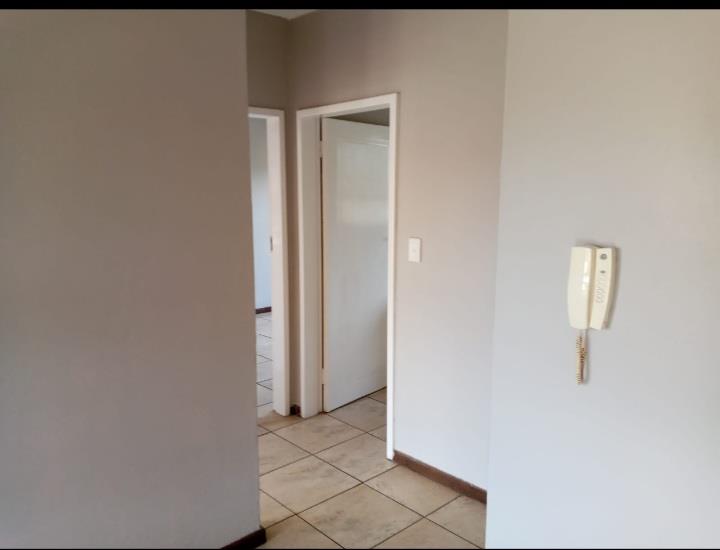 To Let 2 Bedroom Property for Rent in Riversdale Gauteng