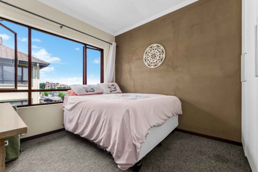 2 Bedroom Property for Sale in Lonehill Gauteng