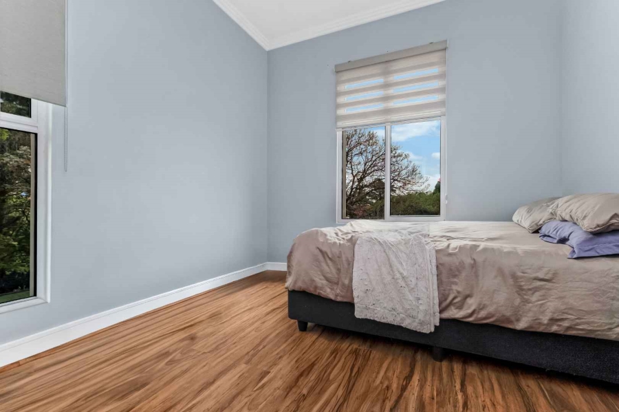 3 Bedroom Property for Sale in Bryanston Gauteng