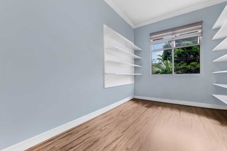 3 Bedroom Property for Sale in Bryanston Gauteng
