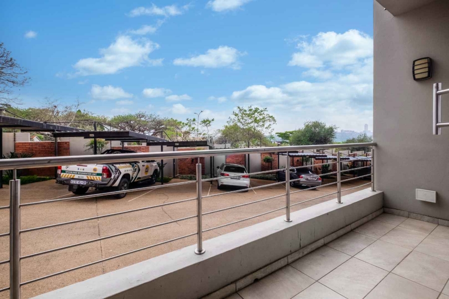 3 Bedroom Property for Sale in Bryanston Gauteng