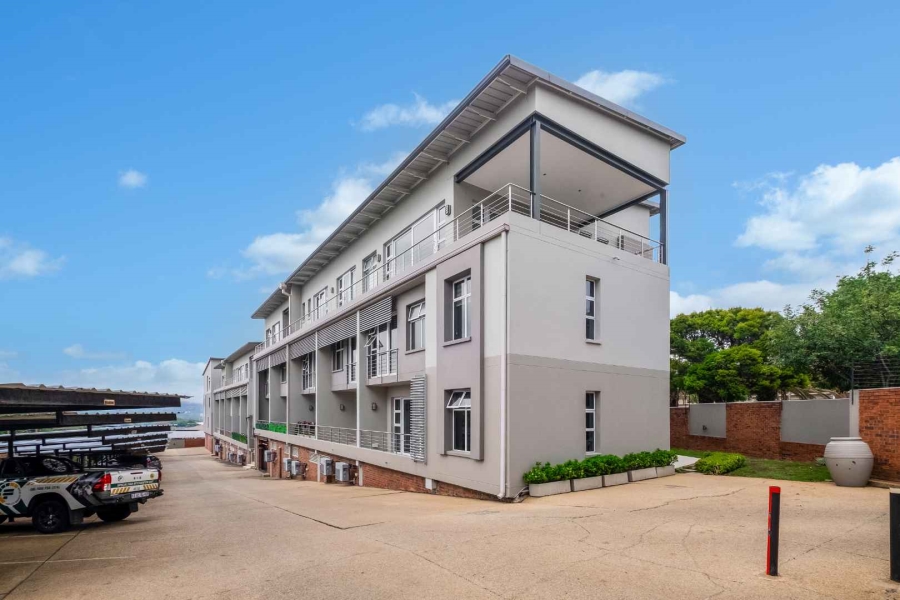 3 Bedroom Property for Sale in Bryanston Gauteng