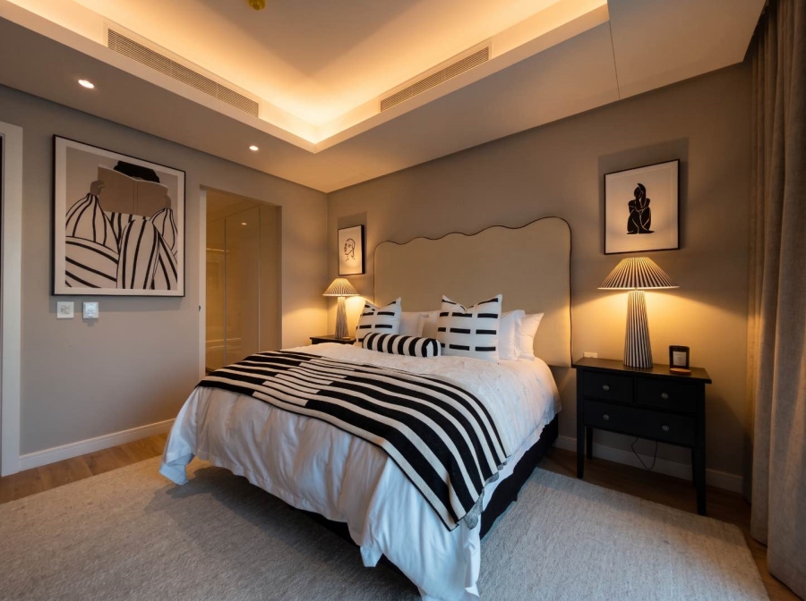 3 Bedroom Property for Sale in Steyn City Gauteng