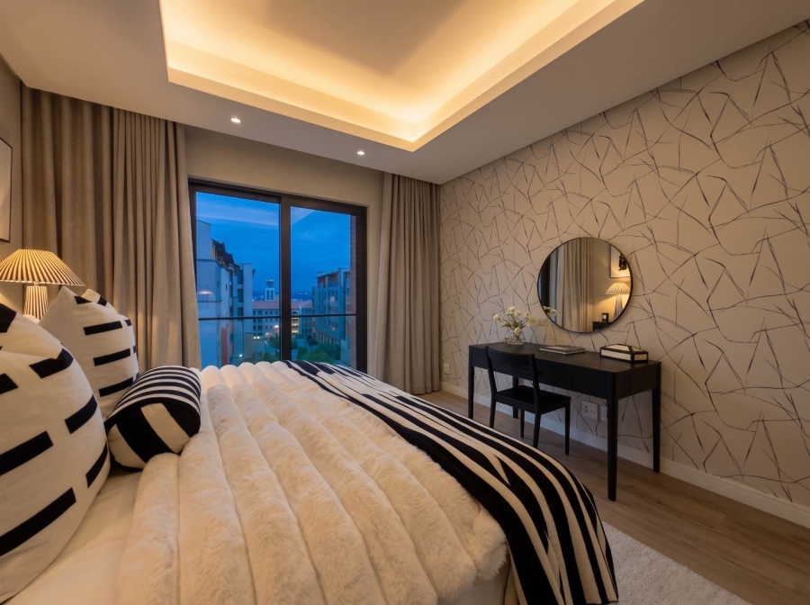 3 Bedroom Property for Sale in Steyn City Gauteng
