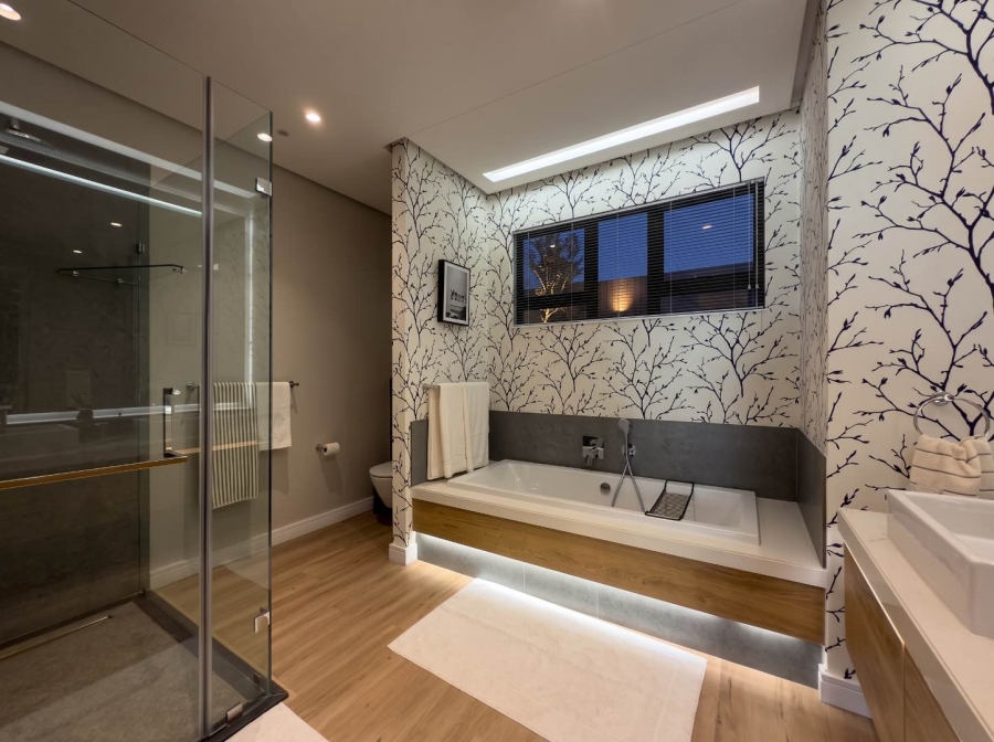 3 Bedroom Property for Sale in Steyn City Gauteng