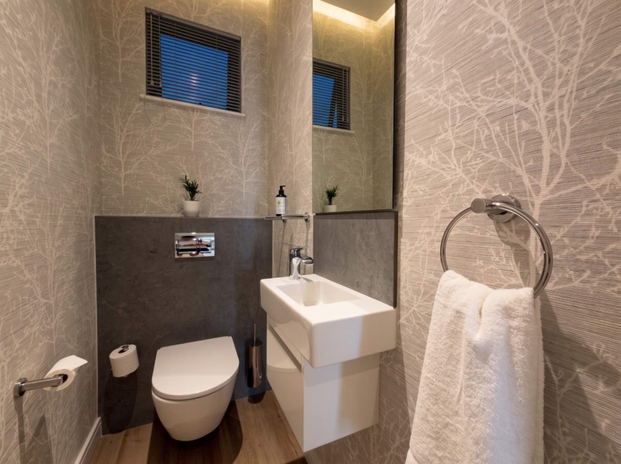 3 Bedroom Property for Sale in Steyn City Gauteng