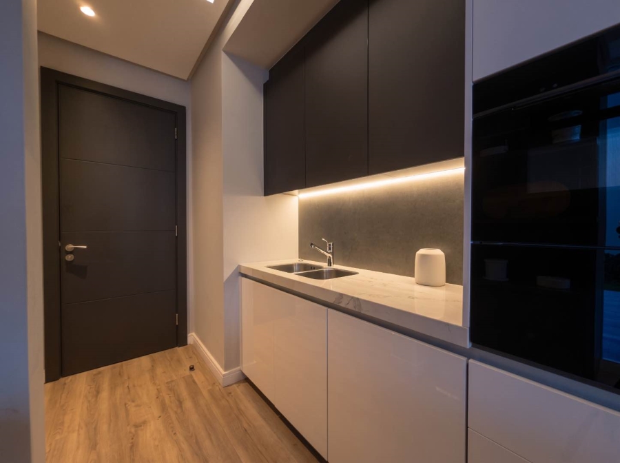 3 Bedroom Property for Sale in Steyn City Gauteng