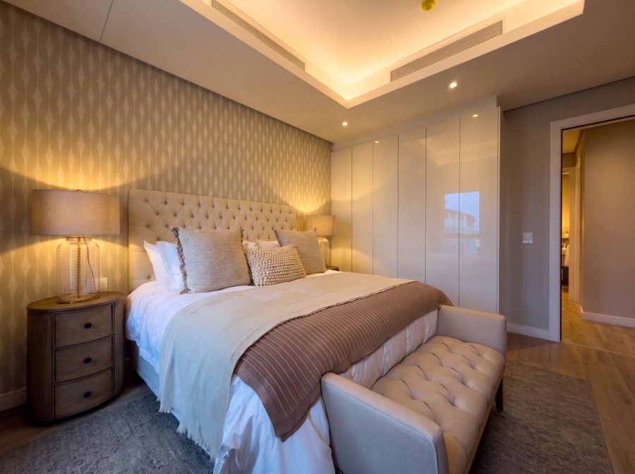 3 Bedroom Property for Sale in Steyn City Gauteng