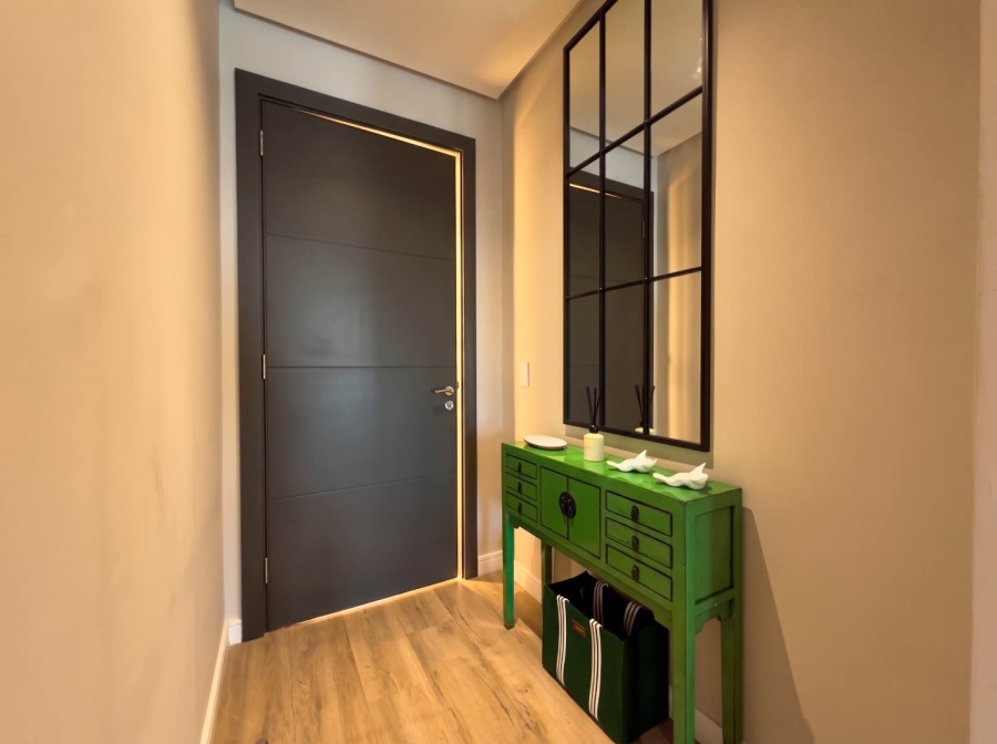 3 Bedroom Property for Sale in Steyn City Gauteng