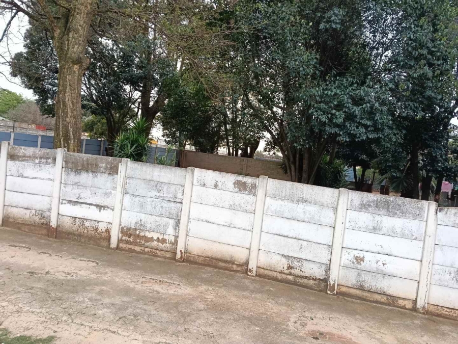 6 Bedroom Property for Sale in Lilyvale Gauteng