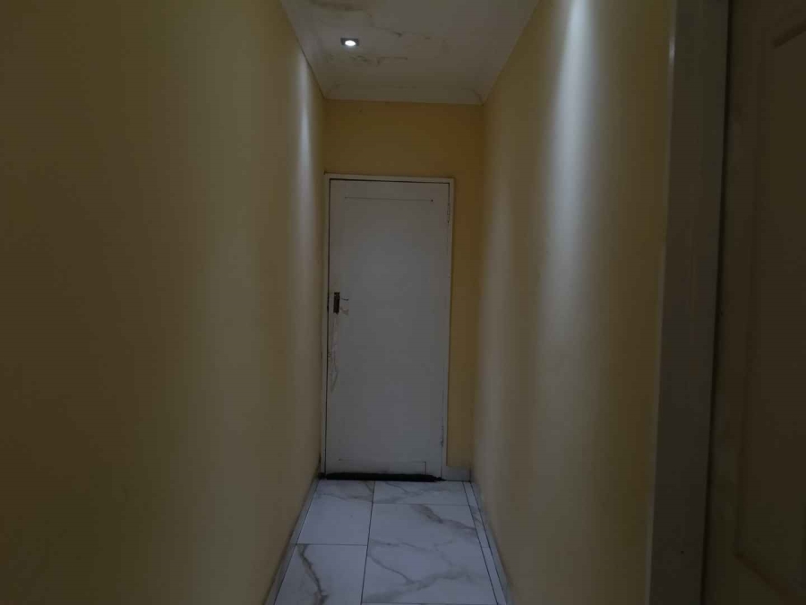6 Bedroom Property for Sale in Lilyvale Gauteng