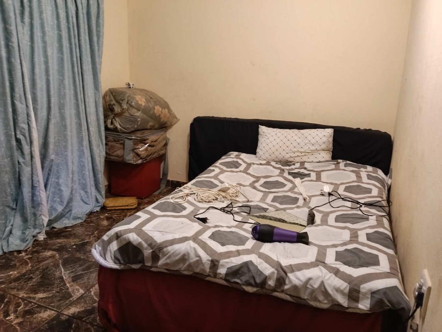 6 Bedroom Property for Sale in Lilyvale Gauteng