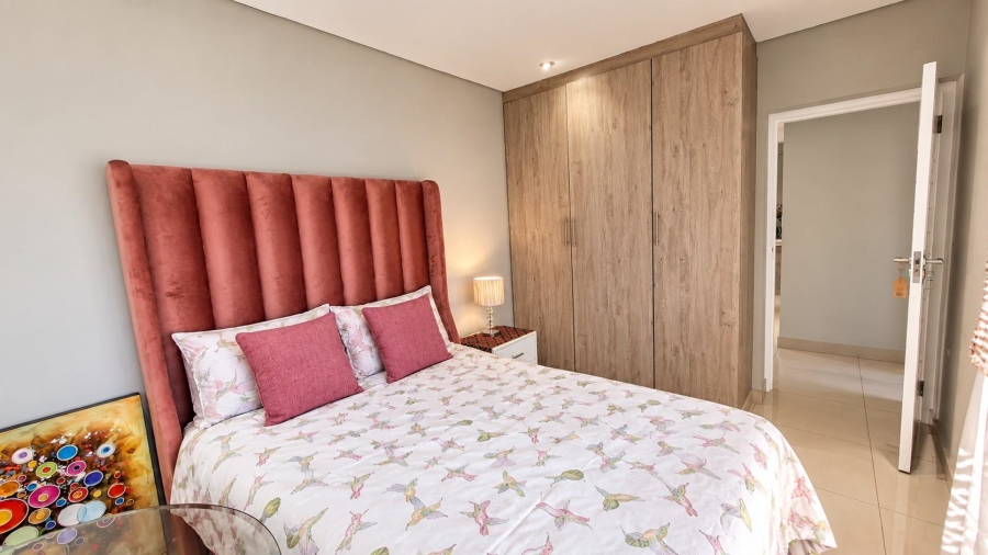 2 Bedroom Property for Sale in Broadacres Gauteng