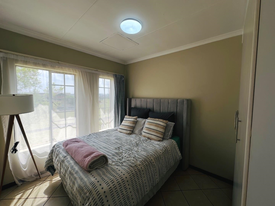 2 Bedroom Property for Sale in Noordwyk Gauteng