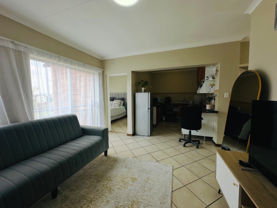 2 Bedroom Property for Sale in Noordwyk Gauteng