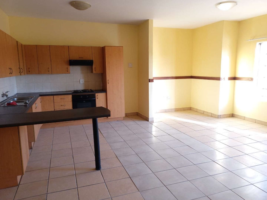 To Let 2 Bedroom Property for Rent in Norkem Park Gauteng