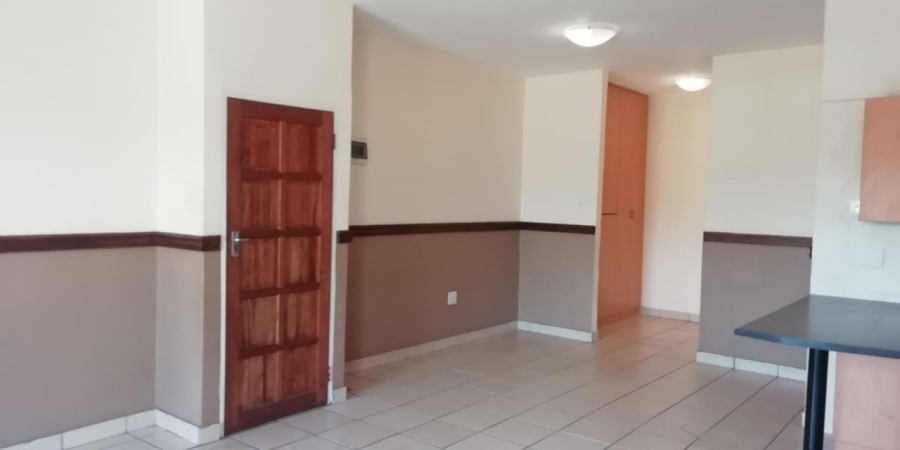 To Let 2 Bedroom Property for Rent in Norkem Park Gauteng