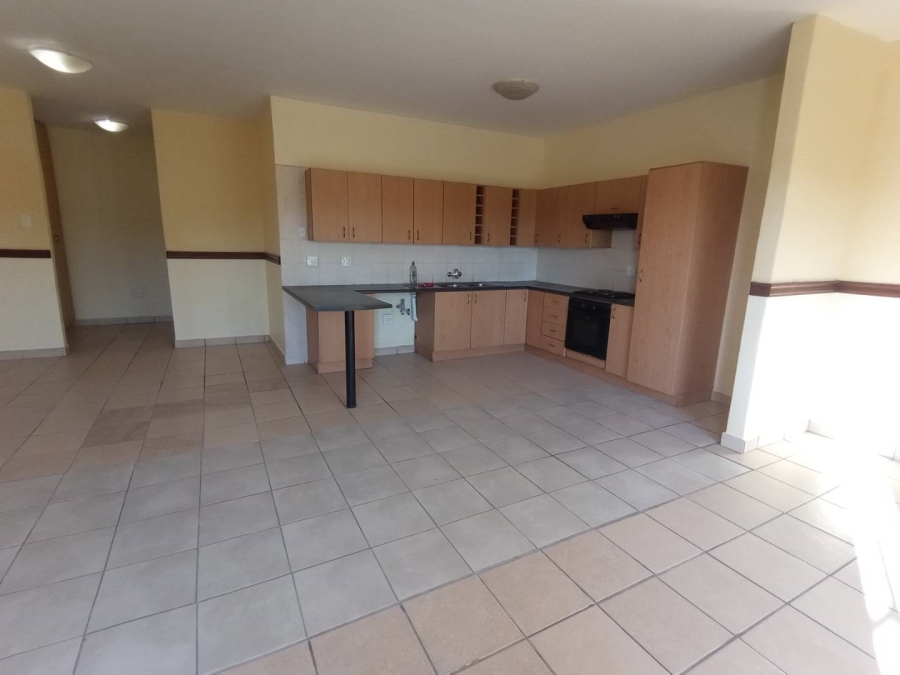 To Let 2 Bedroom Property for Rent in Norkem Park Gauteng