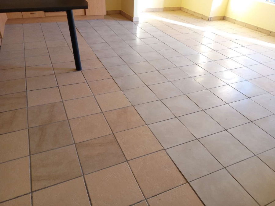 To Let 2 Bedroom Property for Rent in Norkem Park Gauteng
