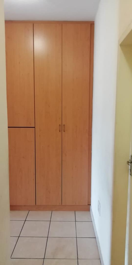 To Let 2 Bedroom Property for Rent in Norkem Park Gauteng