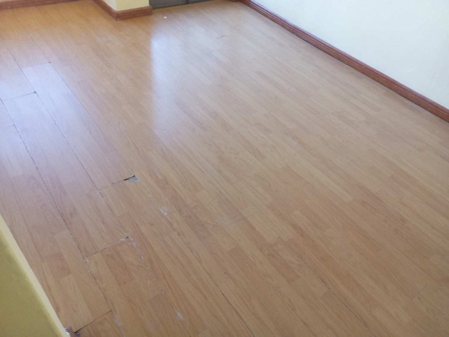 To Let 2 Bedroom Property for Rent in Norkem Park Gauteng