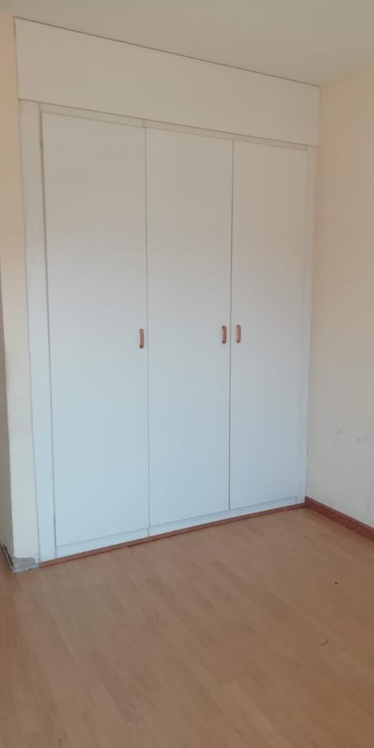 To Let 2 Bedroom Property for Rent in Norkem Park Gauteng