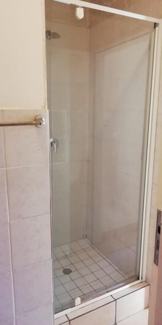 To Let 2 Bedroom Property for Rent in Norkem Park Gauteng
