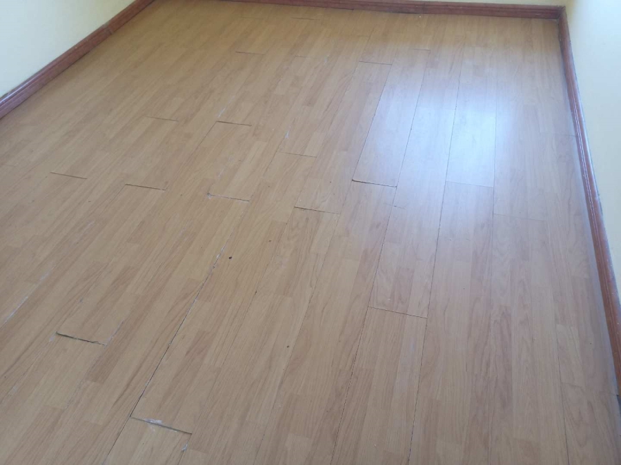 To Let 2 Bedroom Property for Rent in Norkem Park Gauteng