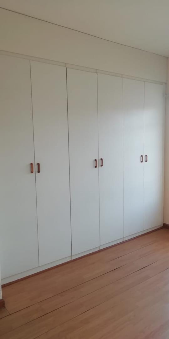 To Let 2 Bedroom Property for Rent in Norkem Park Gauteng
