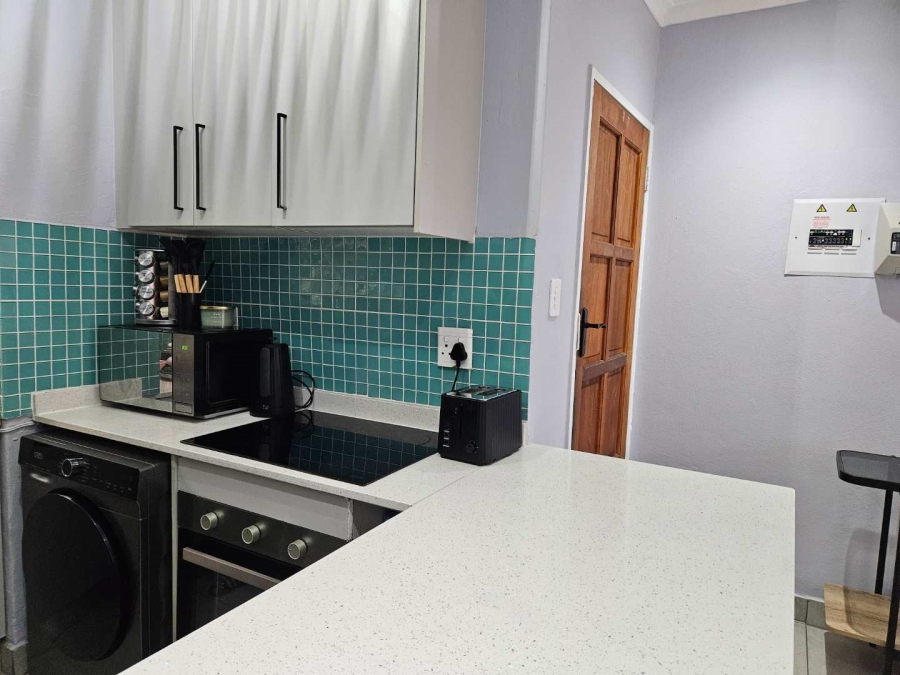 2 Bedroom Property for Sale in Eldorette Gauteng