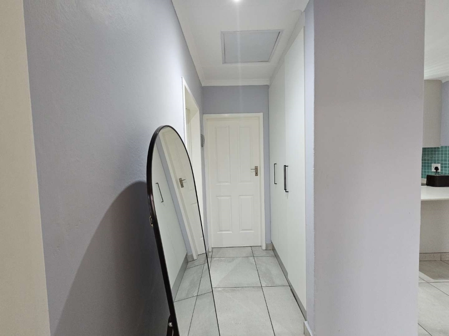 2 Bedroom Property for Sale in Eldorette Gauteng