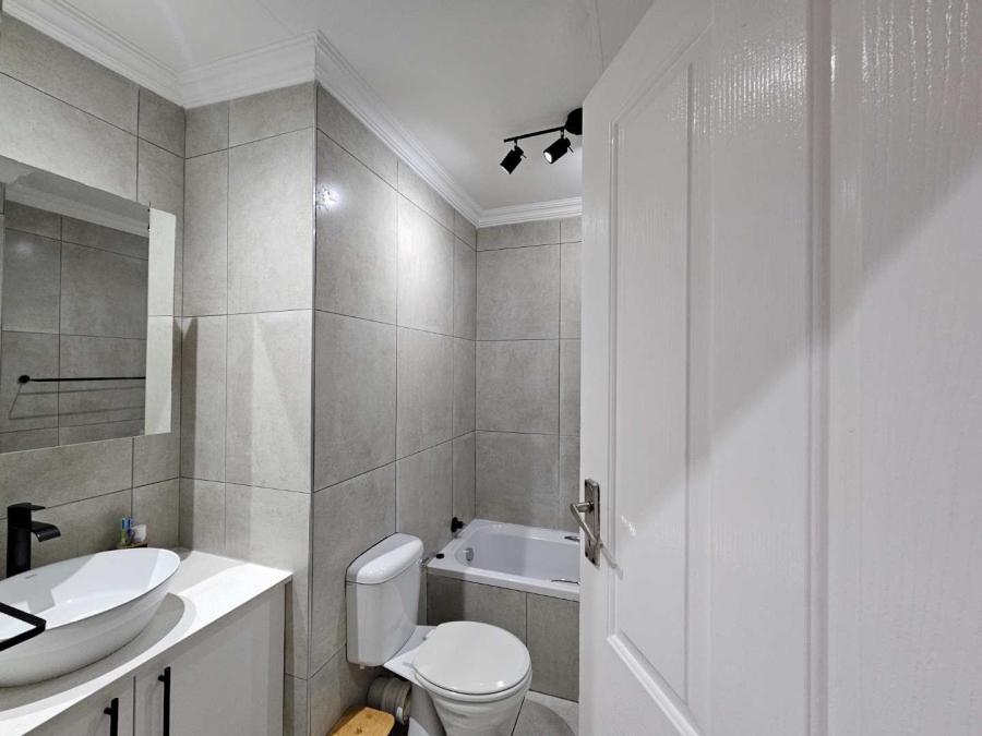 2 Bedroom Property for Sale in Eldorette Gauteng