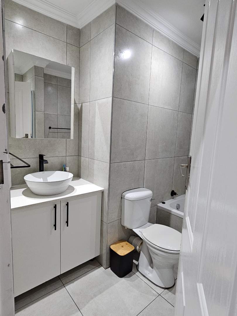 2 Bedroom Property for Sale in Eldorette Gauteng