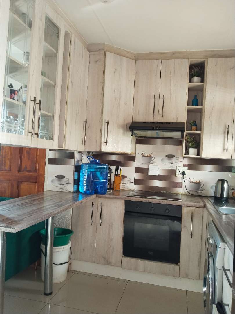 0 Bedroom Property for Sale in Lenasia South Gauteng