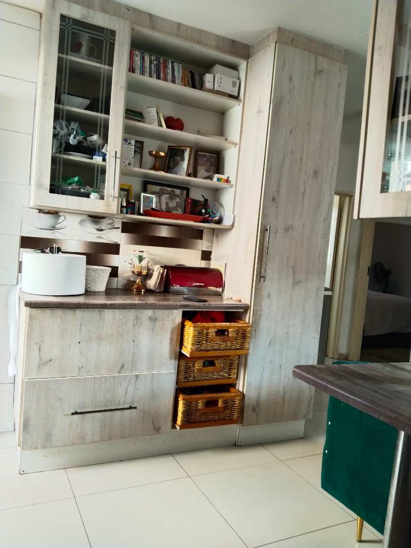 0 Bedroom Property for Sale in Lenasia South Gauteng