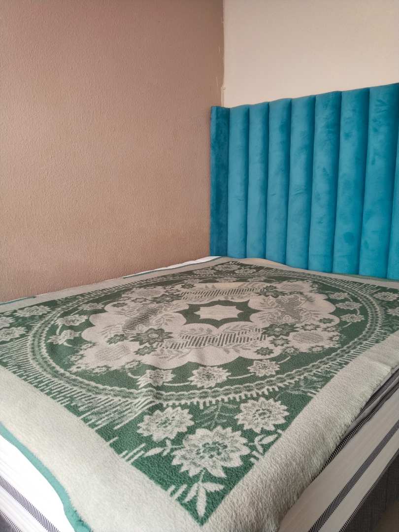 0 Bedroom Property for Sale in Lenasia South Gauteng