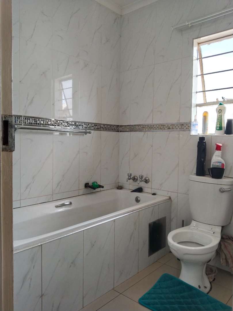 0 Bedroom Property for Sale in Lenasia South Gauteng