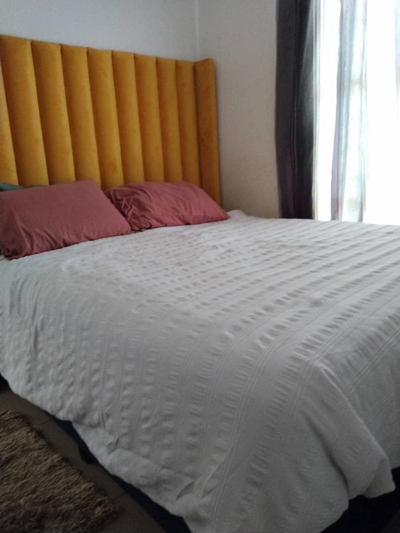 0 Bedroom Property for Sale in Lenasia South Gauteng