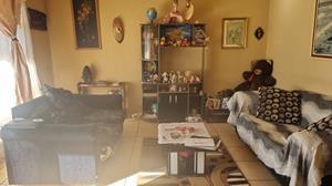1 Bedroom Property for Sale in Turffontein Gauteng