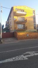 1 Bedroom Property for Sale in Turffontein Gauteng
