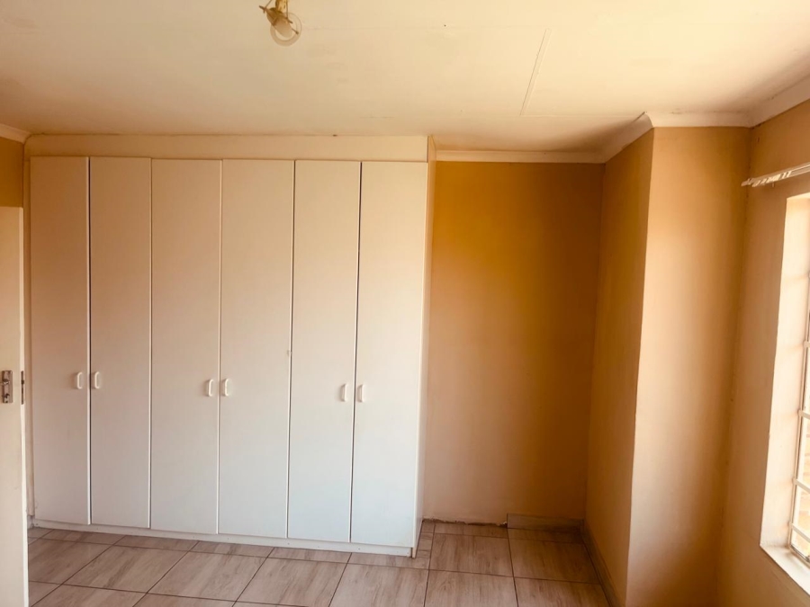 2 Bedroom Property for Sale in Amandasig Gauteng