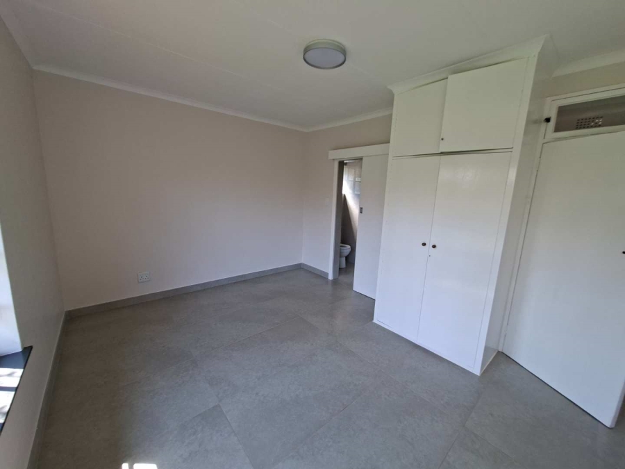 To Let 3 Bedroom Property for Rent in Randpark Gauteng